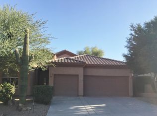 14645 N 103rd Way, Scottsdale, AZ 85255