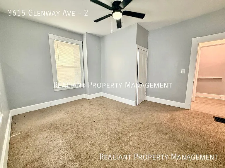 3615 Glenway Ave #2 — Photo 12