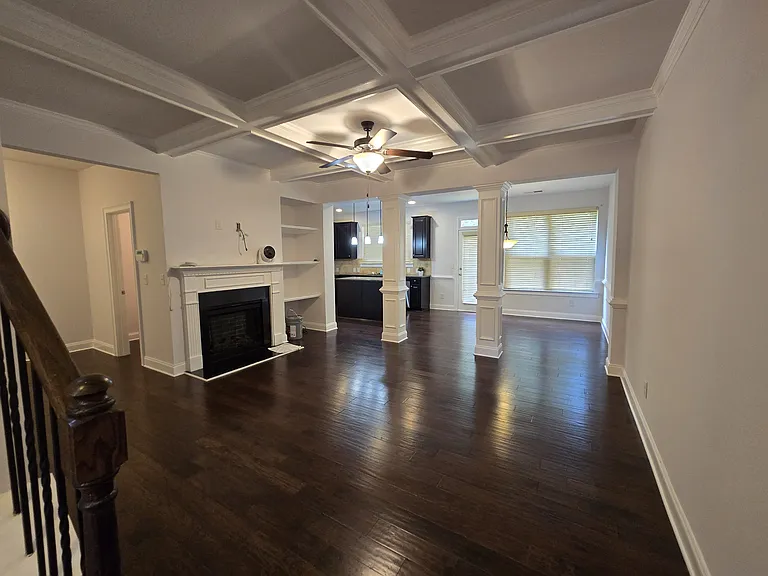 Whiteoak Run SE — Photo 2