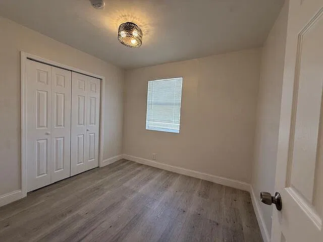 904 4th St #2 — Photo 31