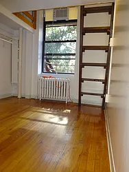 Rented by Authentic Realty