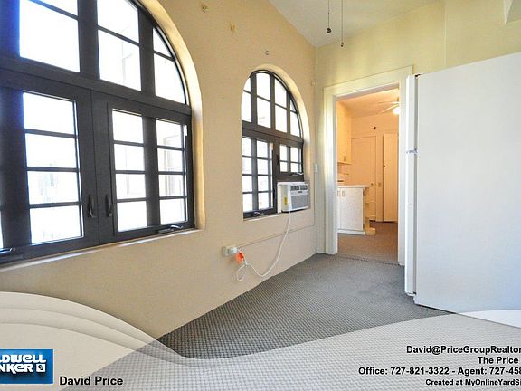 2nd image of 130 4th Ave N APT 614