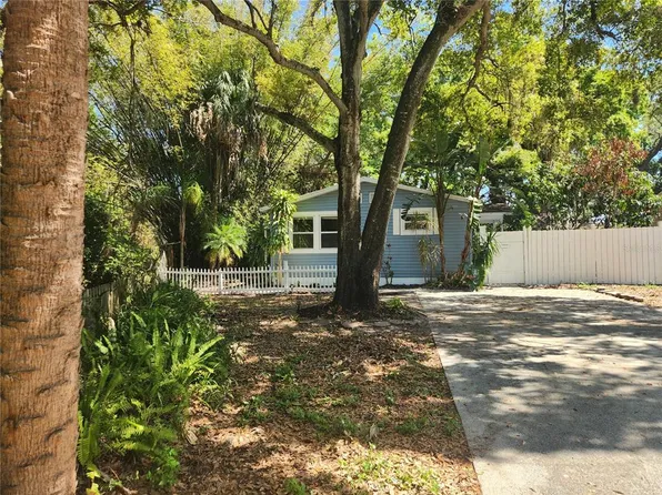 504 Belmont St, Safety Harbor, FL 34695