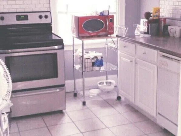 2336 Flora St #1, Cincinnati, OH 45219