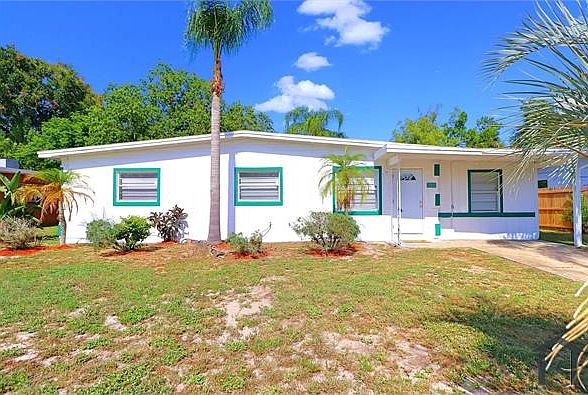 1st image of 1025 Audrey Dr