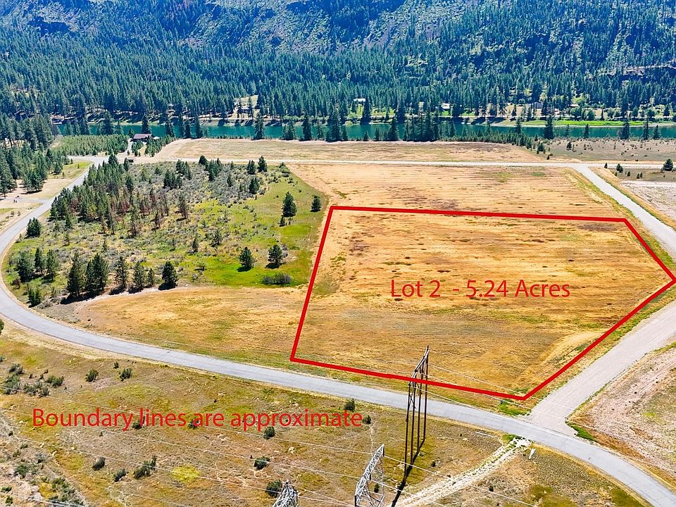 1st image of 2 Harbine Ranch Rd