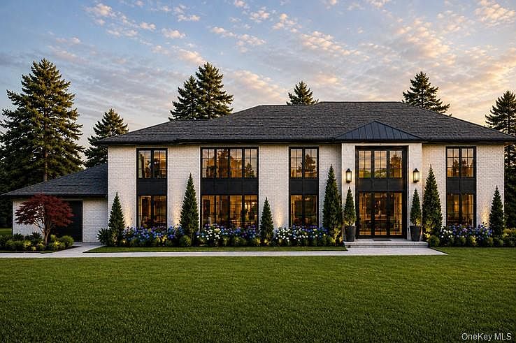 1st image of 36 Emerson Road