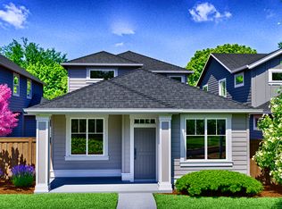 7246 SW Woodbury Loop, Wilsonville, OR 97070