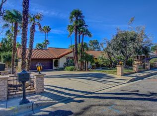 8397 Orchard St, Alta Loma, CA 91701
