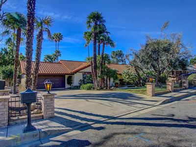 8397 Orchard St, Alta Loma, CA, 91701