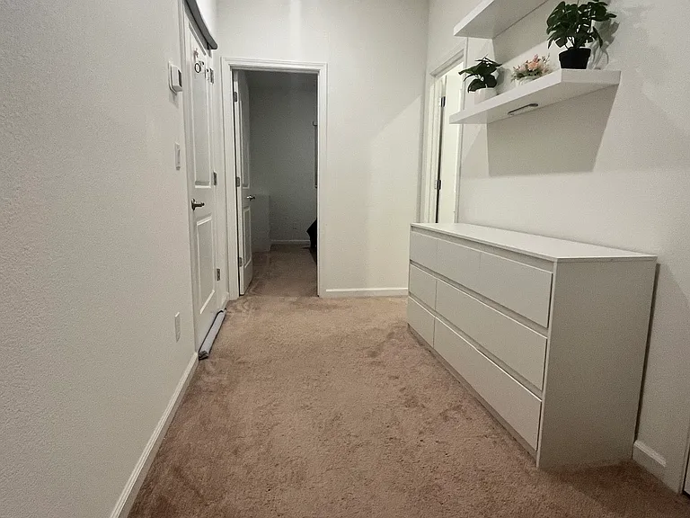 8073 Bossa Nova Way — Photo 6