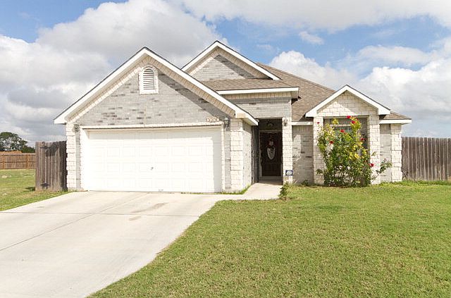 1st image of 2402 Singletary Dr