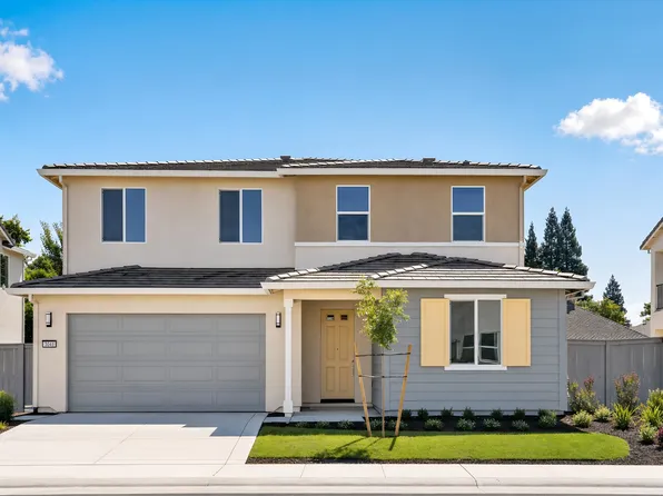 3041 Torrey Pines Dr, Roseville, CA 95678