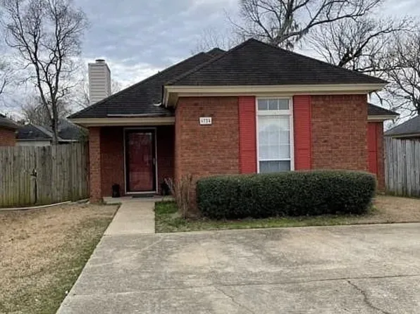 6724 Patti Ct, Montgomery, AL 36116