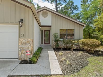 11 Biscayne St, Homosassa, FL, 34446