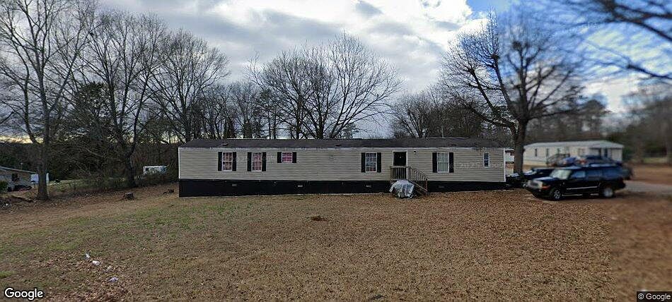 1st image of 101 Courtland Dr Lot 3