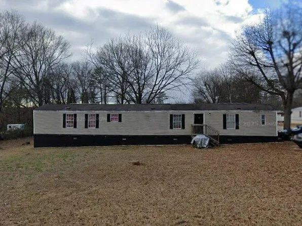 101 Courtland Dr Lot 3, Greenville, SC 29617