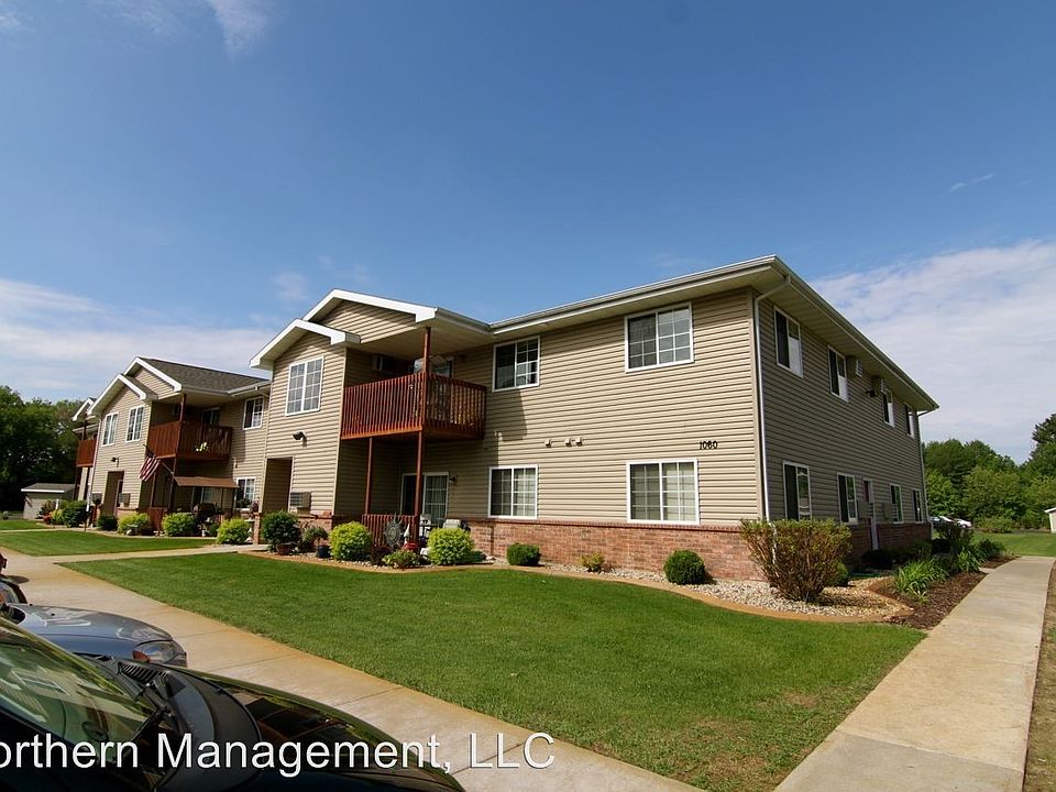 1030 1060 Cty Highway Qq 10301060 Cty Hwy Waupaca WI Zillow