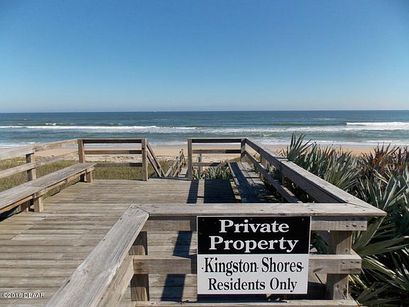 2nd image of 5500 Ocean Shore Blvd #Ut-34
