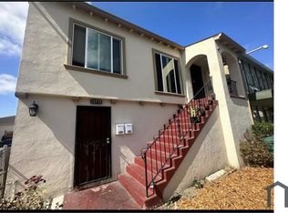 22737 1st St, Hayward, CA 94541