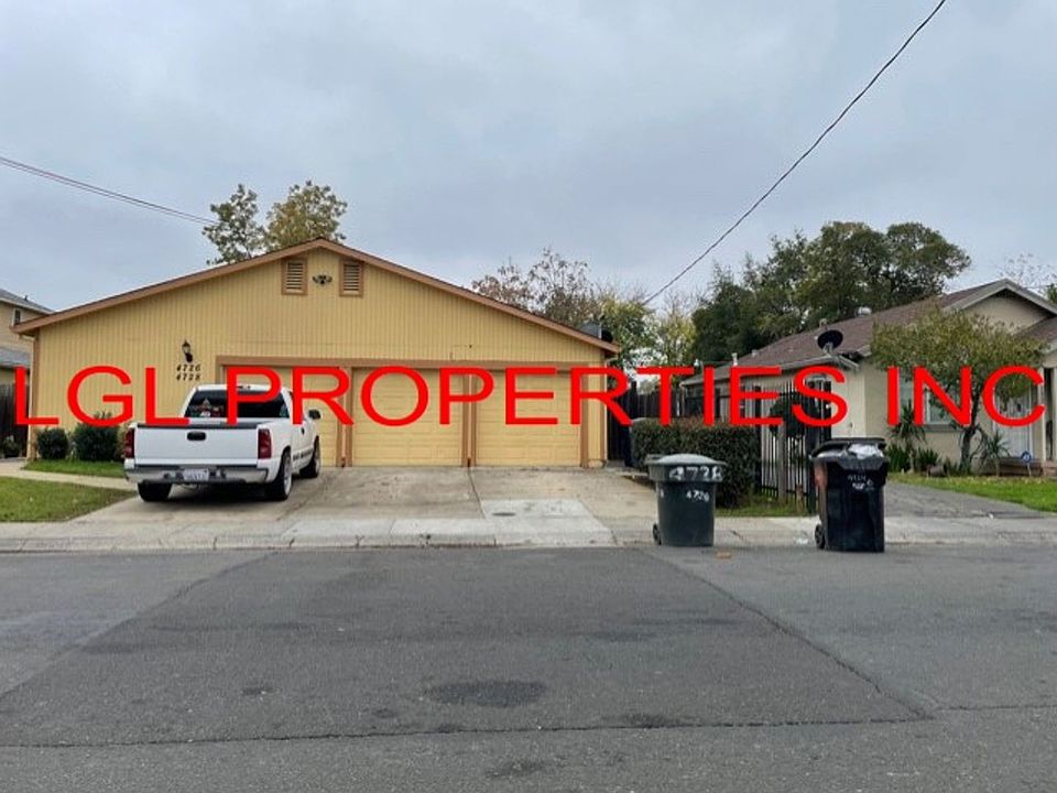 1st image of 4726 Parker Ave
