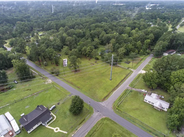 0 Clemson Dr, Summerville, SC 29483