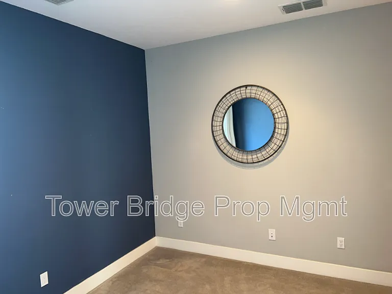 315 Creamery Ln — Photo 15