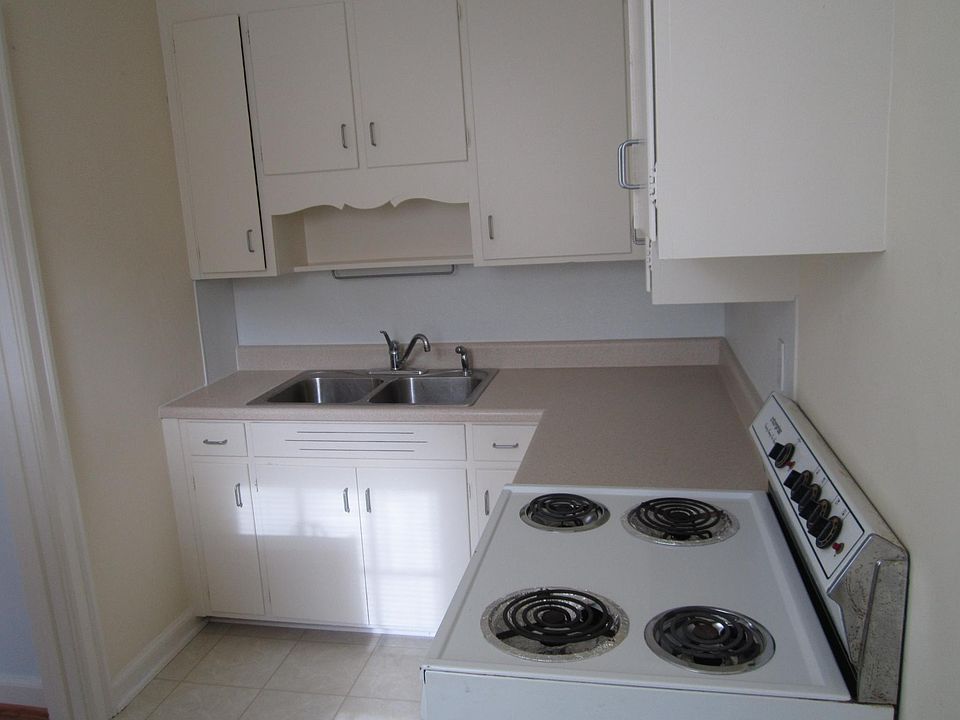 similar unit, the subject is being painted