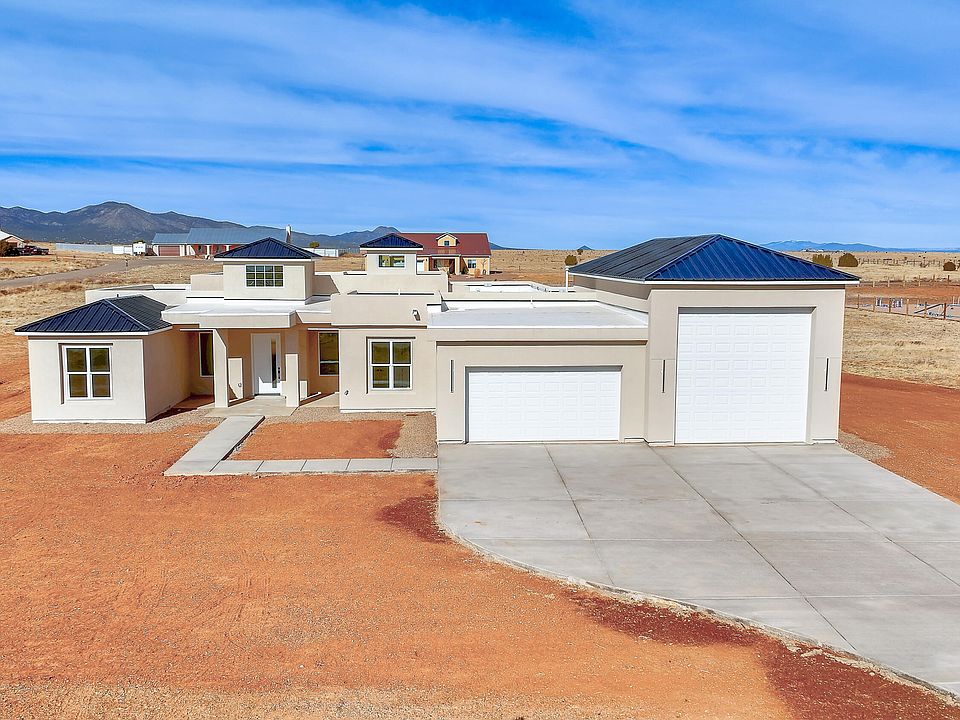 1st image of 29 Kailey Loop