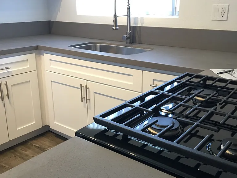 Palmer Park Terrace LLC — Photo 30