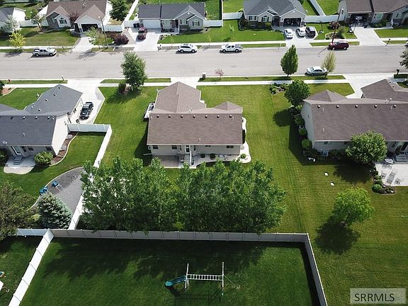 4th image of 5538 S Treyden Dr