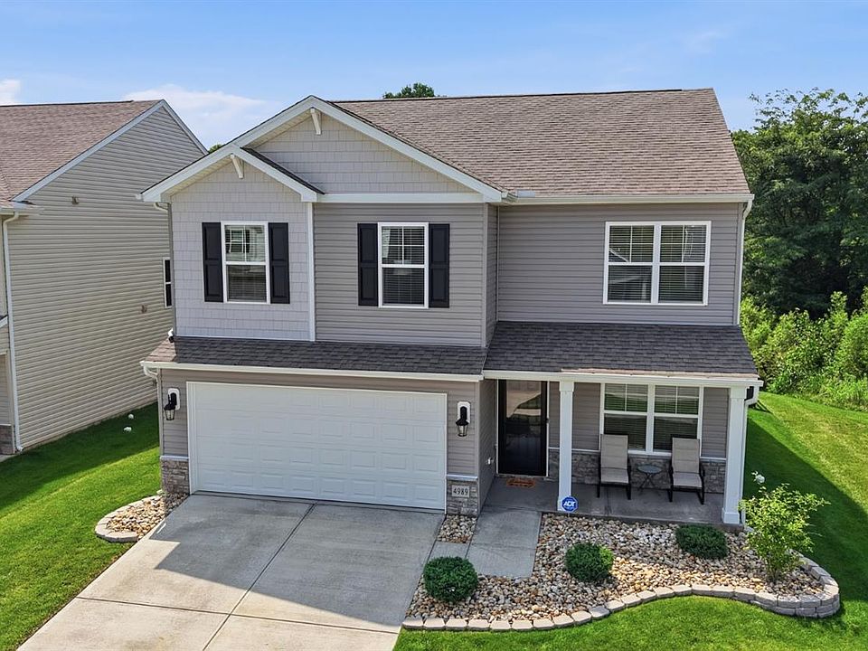 1st image of 4989 Lakeview Dr