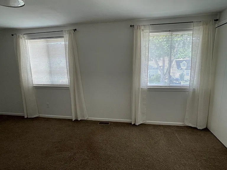3048 Kipling Ave — Photo 30
