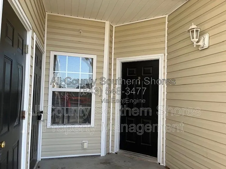 113 Ashley Park Dr #4B — Photo 2