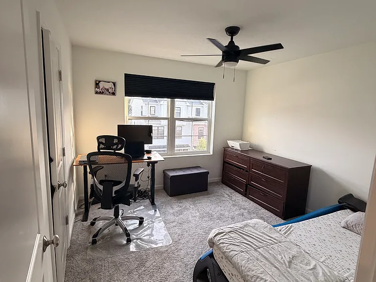310 Thurgood Dr — Photo 30