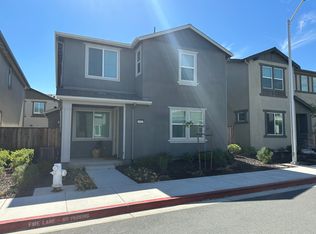 1363 Sanctuary St, Pittsburg, CA