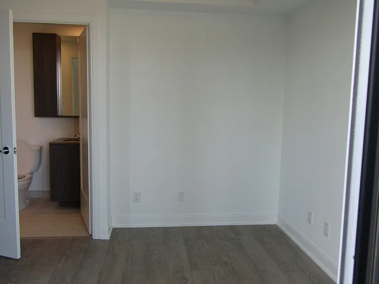 70 Annie Craig Dr #1803 — Photo 11