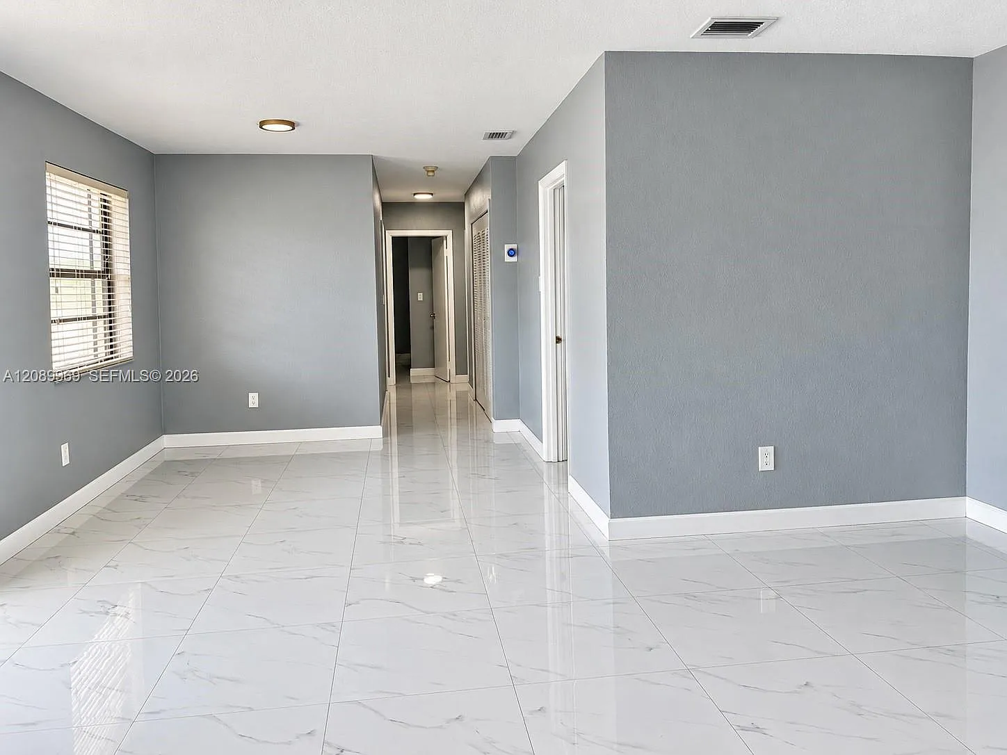 Palm Springs North Sec R — Photo 2