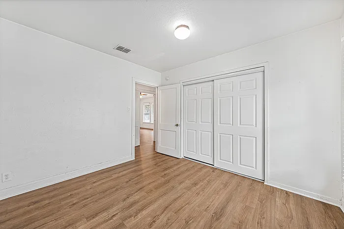 2802 Dancy St — Photo 10