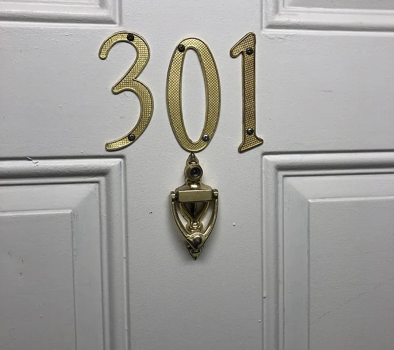 1411 Edinburgh Rd