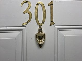 1411 Edinburgh Rd #301, Rawlins, WY 82301