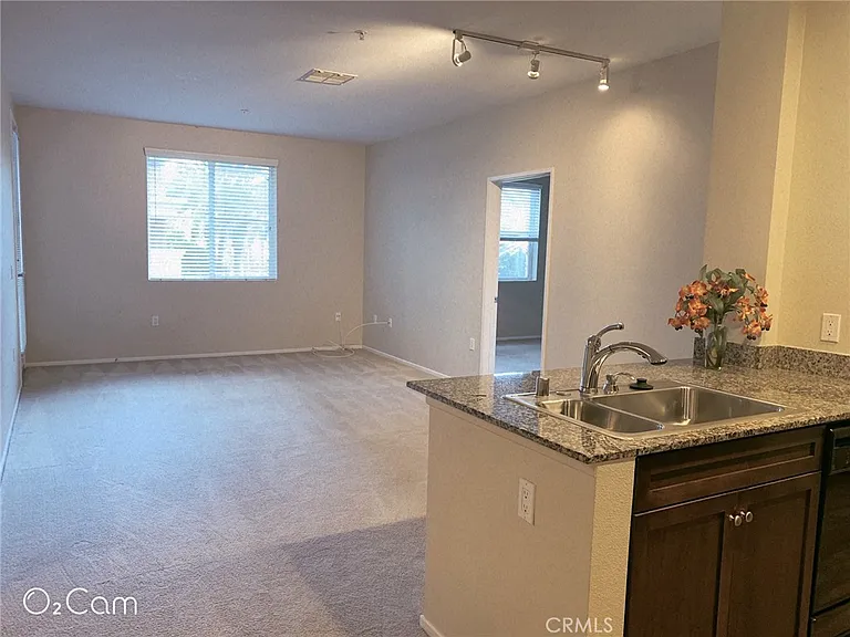 2324 Scholarship — Photo 2