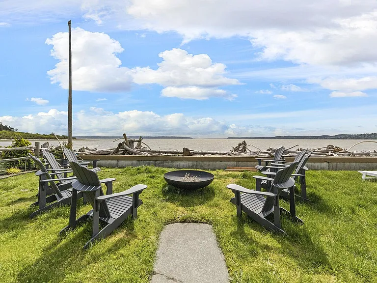 260 Driftwood Shores Rd — Photo 36
