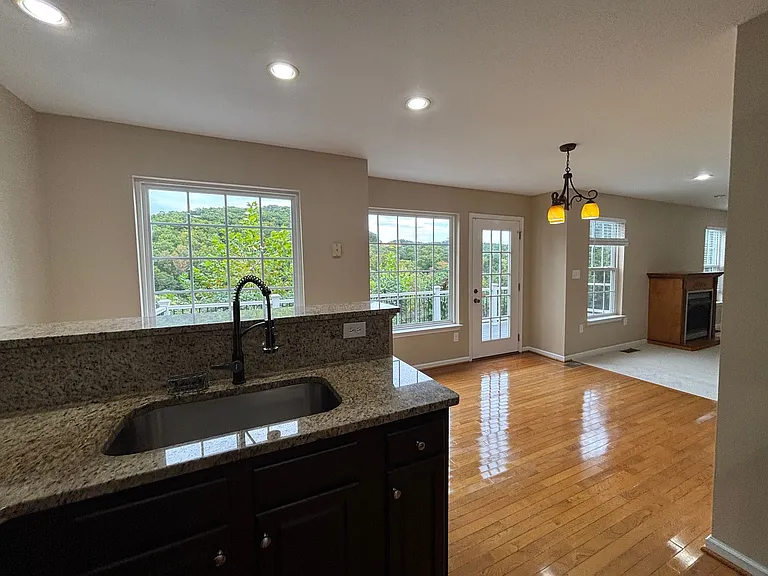4465 Olyvia Pl — Photo 66