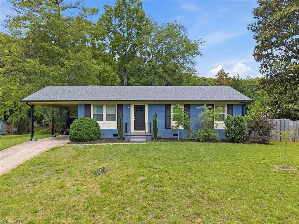 1st image of 521 Osborne Rd