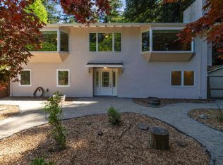 26150 Pierce Rd, Los Gatos, CA 95033