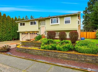 32130 27th Ave SW, Federal Way, WA
