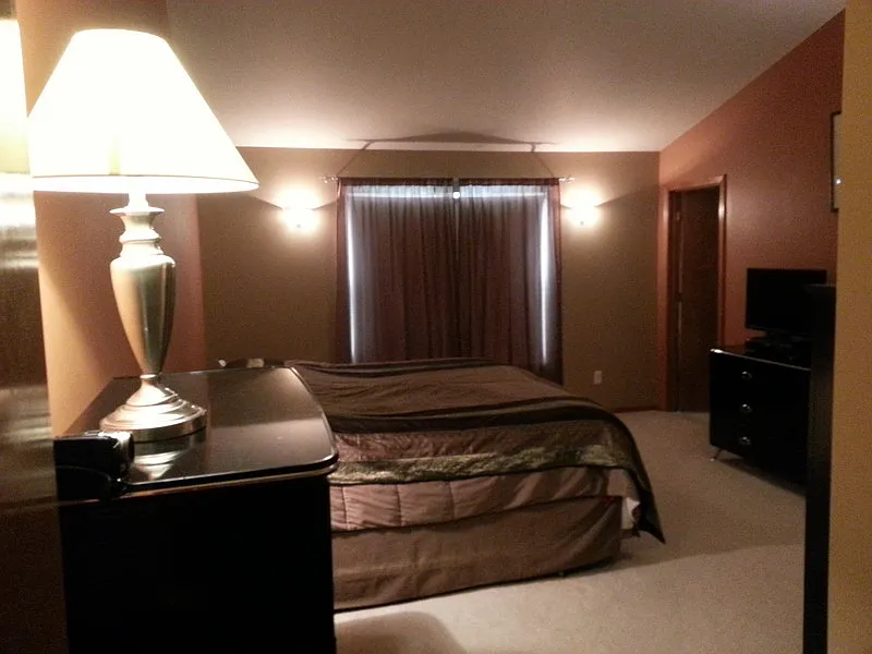 Thumbnail 10