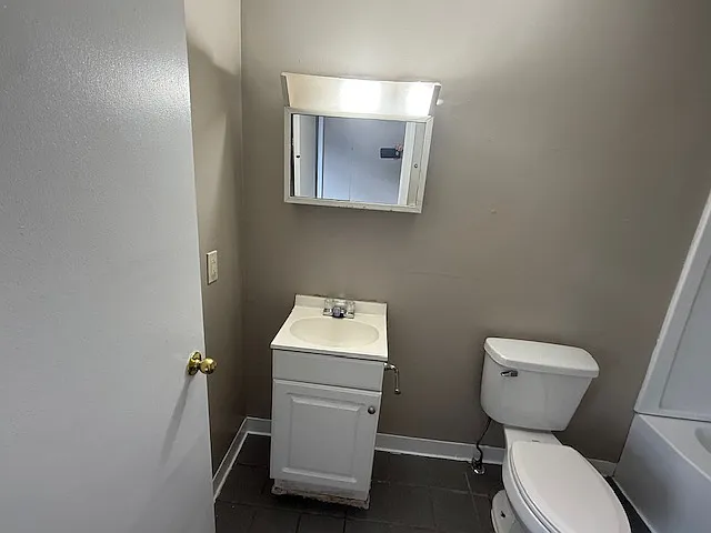 504 W Navarre St — Photo 11