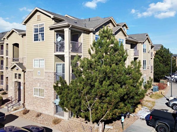17525 Wilde Ave #208